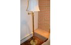 Property photo 28 - Ed Pelz Estate Auction